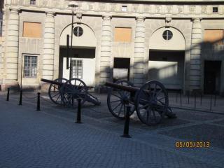 IMG_2293.JPG