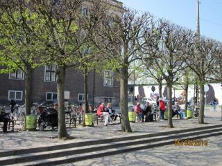 IMG_2731.JPG