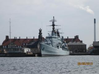 IMG_2662.JPG