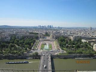 IMG_0634.JPG