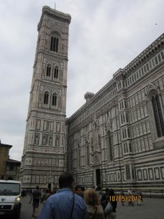 IMG_1086.JPG