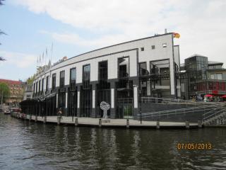 IMG_2973.JPG