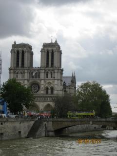IMG_3368.JPG