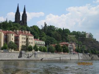 IMG_1490.JPG