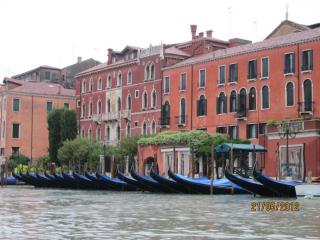 IMG_1342.JPG