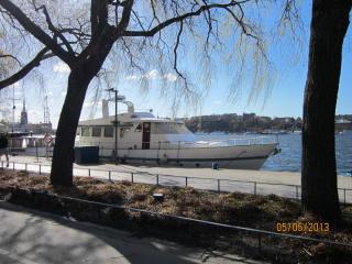 IMG_2353.JPG