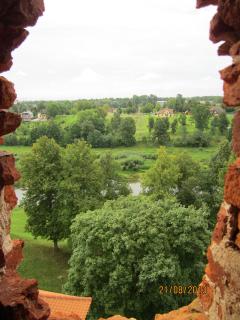 IMG_5255.JPG