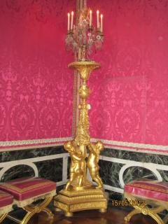 IMG_0669.JPG