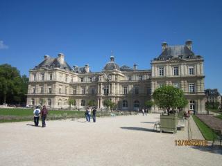 IMG_0481.JPG