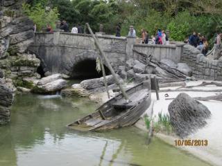 IMG_3615.JPG