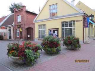 IMG_4889.JPG