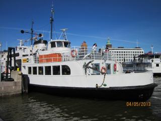 IMG_2156.JPG