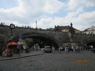 IMG_1435.JPG