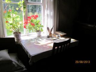 IMG_5102.JPG