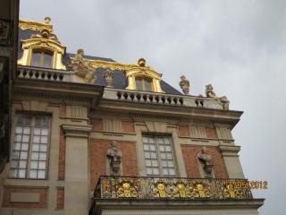 IMG_0679.JPG