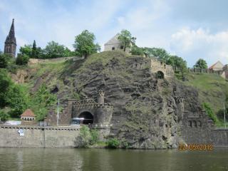 IMG_1487.JPG