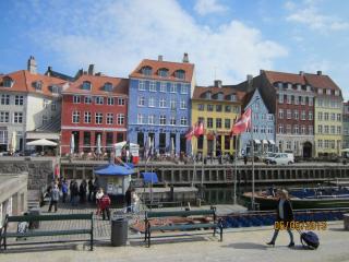 IMG_2643.JPG