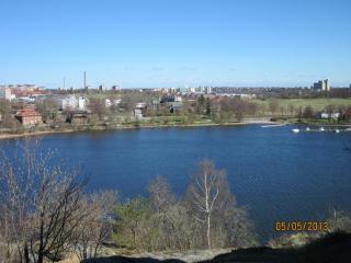 IMG_2449.JPG