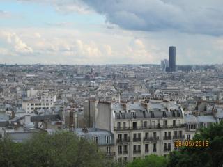 IMG_3270.JPG