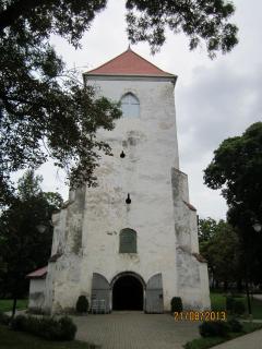 IMG_5298.JPG