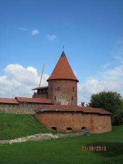 IMG_5835.JPG