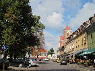 IMG_5877.JPG