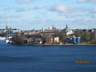 IMG_2264.JPG