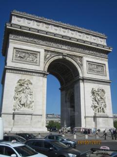 IMG_0605.JPG