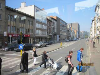 IMG_3122.JPG