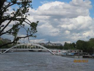 IMG_3236.JPG