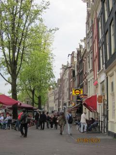 IMG_3071.JPG