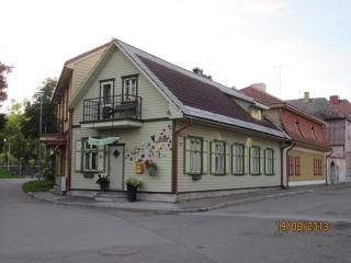 IMG_4836.JPG