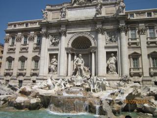 IMG_1158.JPG