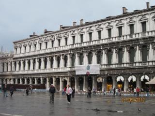 IMG_1363.JPG