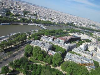 IMG_0642.JPG