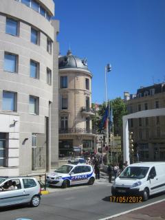 IMG_0882.JPG