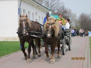 IMG_2076.JPG