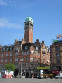 IMG_2632.JPG