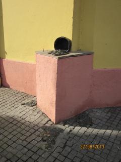 IMG_5472.JPG