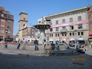 IMG_2848.JPG