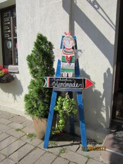 IMG_5896.JPG