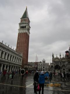 IMG_1308.JPG