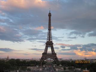 IMG_3301.JPG