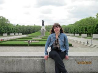 IMG_0372.JPG