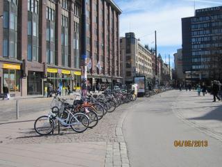 IMG_2173.JPG