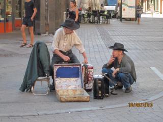 IMG_4415.JPG