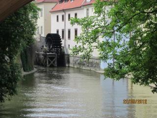 IMG_1437.JPG