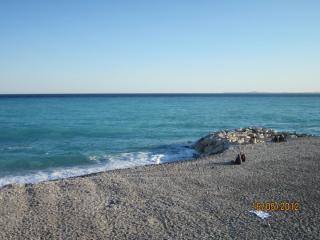 IMG_0794.JPG