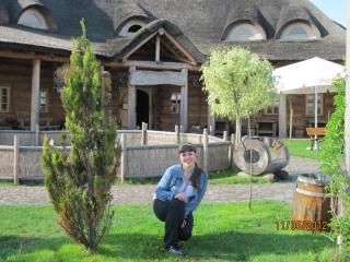 IMG_0312.JPG