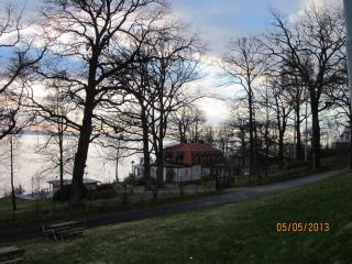 IMG_2598.JPG